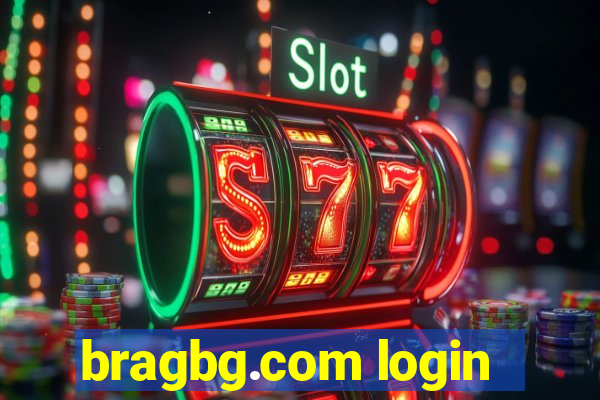 bragbg.com login